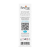 Reviva Labs Eye Gelee Concentrate Firming Under Eye Serum 1 Oz