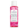Heritage Store Rosewater And Glycerin Hydrating Facial Splash 4Oz