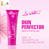 Fair And White So White Skin Perfector Gel 1 Fl Oz 30Ml