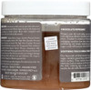 Soothing Touch Brown Sugar Scrub Chocolate Peppermint 16 Oz
