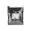 Frontier Co Op English Breakfast Black Tea 1 Pound Bulk Full Robust Malty Flavor Kosher Organic Non Eto
