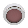 La Bella Donna Women S Compressed Blush Carina