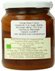 Marchesi Di San Giuliano Sliced Sicilian Oranges In Syrup 16.2 Ounce