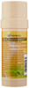 Luster S Renutrients Slick Stick 2 Ounce
