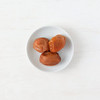 Clearspring Organic Japanese Umeboshi Plums 200G