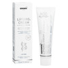 Gehwol Med Lipidro Cream For Unisex 2.6 Fl Oz Pack Of 1