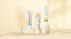 Nelsons Calendula Cream 50 Gr