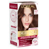L Oreal Paris Excellence Crème Hair Color 4Ar Dark Chocolate Brown