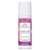 Heritage Store Castor Oil Roll On 3 Fl Oz