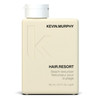 Kevin.Murphy Hair.Resort Beach Texturizer 150 Ml 5.1 Fl Oz