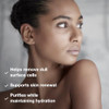 Phytomer Seaweed Soap Bar With Exfoliating Cleansing Particles 150 Gr