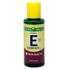 Spring Valley Vitamin E Skin Oil 12000 Iu 2 Fl. Oz