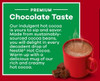 Nestle Hot Cocoa Mix Fat Free With Calcium 7.33 Oz