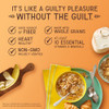 Great Grains Crunchy Pecans Breakfast Cereal 16 Oz Box