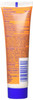 Banana Boat Sport Performance Sunscreen Lotion 30 Spf 1 Oz