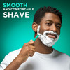 Wilkinson Sword Extra 2 For Men Sensitive 20 X Disposable Razors Packaging May Differ