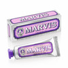 Marvis Jasmin Mint Toothpaste 1.3 Oz