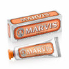 Marvis Ginger Mint Toothpaste 1.3 Oz