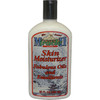 Miracle Ii 100 Percent Natural Skin Moisturizer 22 Oz Miracle 2