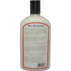 Miracle Ii 100 Percent Natural Skin Moisturizer 22 Oz Miracle 2