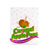 Tootsie Roll Caramel Apple Pops 48 Count