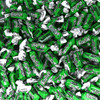Tootsie Roll Frooties Green Apple Chewy Candy 360 Count 38.8Oz Bag