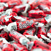 Tootsie Roll Frooties Watermelon Chewy Candy 360 Count 38.8Oz Bag