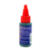 Salon Pro 30 Second Bonding Glue 1 Oz 02416