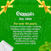 Choward S Spearmint Candy Nostalgic Hard Candy Mints 24 Pack Per Box