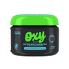 Oxy Deep Pore Acne Facial Cleansing Pads Maximum Strength 2 Percent Salicylic Acid Stubborn Acne Treatment Fights Breakouts Exfoliates