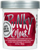 Punky Colour Poppy Red Semi Permanent Hair Color 3.5 Fl Oz