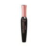 Bourjois Volume Glamour Mascara For Women 06 Noir Ebene 0.4 Ounce