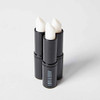 Lord And Berry Active Spa Moisturizing Lip Balm And Primer Enriched With Vitamin E Neutral