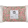 Sour Patch Kids Watermelon Soft And Chewy Gummy Candy Bulk Candy 5 Lb