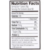 Sour Patch Kids Watermelon Soft And Chewy Gummy Candy Bulk Candy 5 Lb
