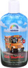 Rainbow Research Unscented Shampoo For Kids 12 Oz