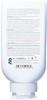 Billy Jealousy Liquidsand Exfoliating Face Cleanser For All Skin Types Mens Face Wash For Daily Exfoliation Of Dead Skin Cells And Grime