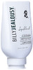 Billy Jealousy Liquidsand Exfoliating Face Cleanser For All Skin Types Mens Face Wash For Daily Exfoliation Of Dead Skin Cells And Grime