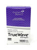 Graham Beauty Salon Truewave Jumbo End Paper 1000 Pack Hc 26067