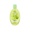 Eskinol Naturals Calamansi Facial Cleanser 7.6 Oz 225 Ml Bottle