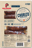 Palacios Mini Chorizo 6.5 Oz. 185G