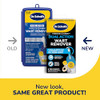 Dr. Scholl S Dual Action Freeze Away Wart Remover 8 Ct Twice As Effective As Freezing Alone On Larger Warts Fast Acting Treatment For Common