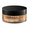 Dermablend Cover Creme Foundation Spf 30 30W Yellow Beige 1 Oz