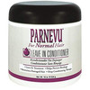 Parnevu Leave In Regular Conditioner 16 Ounce