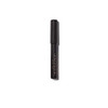 Anastasia Beverly Hills Brow Primer Clear Wax Prep Shaping Pencil