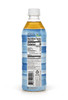 Teas Tea Unsweetened Jasmine Green Tea 16.9 Ounce Pack Of 12 Organic Sugar Free 0 Calories