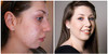 The Erasezit Pencil Deluxe Neutral Light