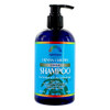 Rainbow Research Organic Herbal Henna Boitin Shampoo 12 Fluid Ounce