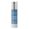 Glymed Plus Cell Science Daily Repair Mega Moisture Cream 1.69 Oz