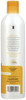 Earth Science Shampoo For Sensitive Hair And Scalp Fragrance Free 12 Oz